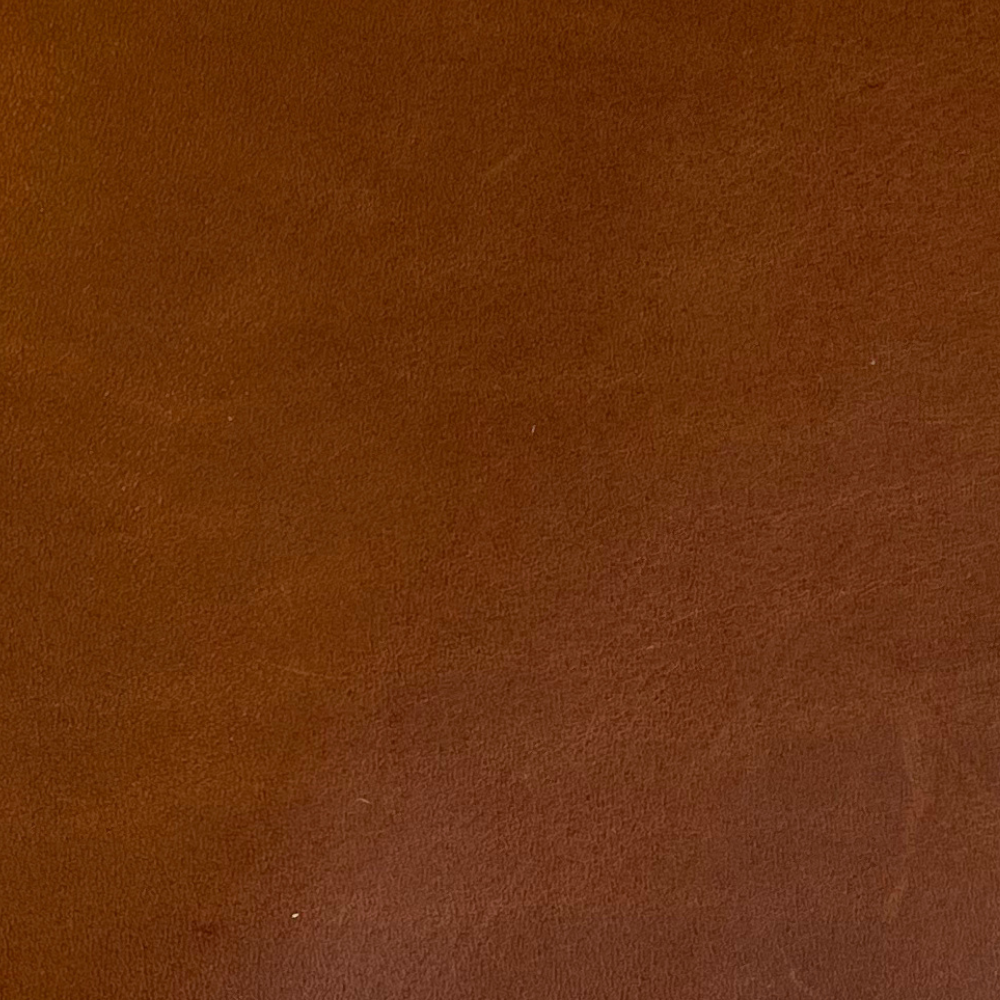 Butterscotch