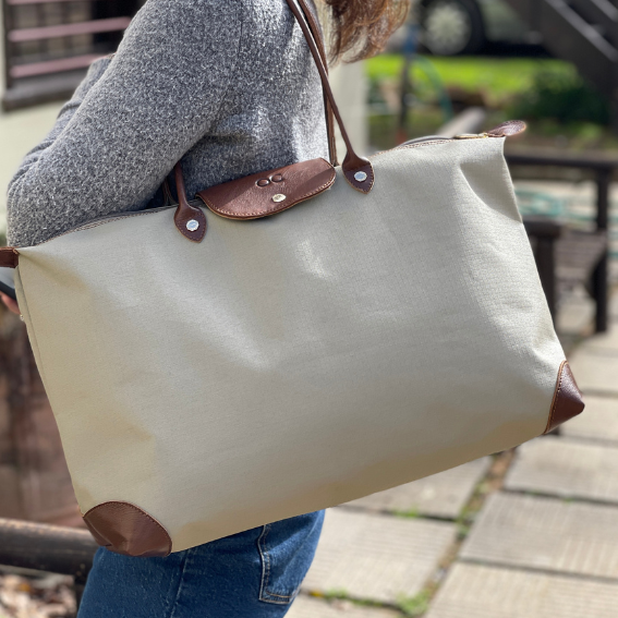 Bantry Bag - Image 4